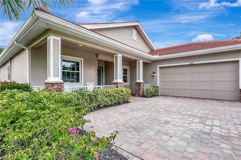 3850 Otter Bend Cir - Photo 1