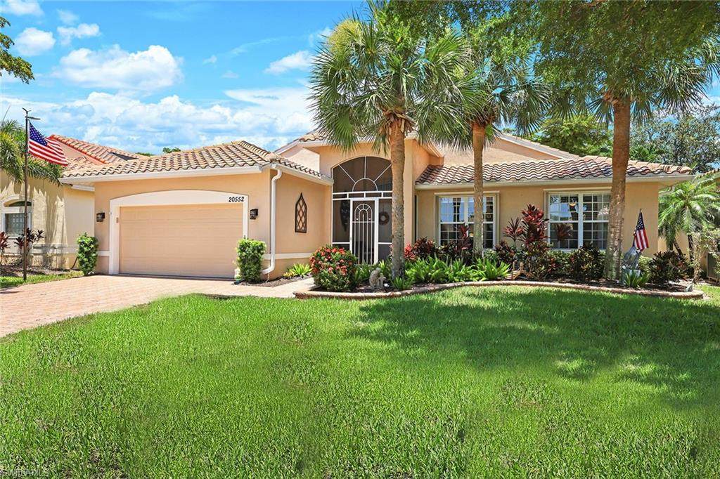 20552 Foxworth Cir - Photo 1