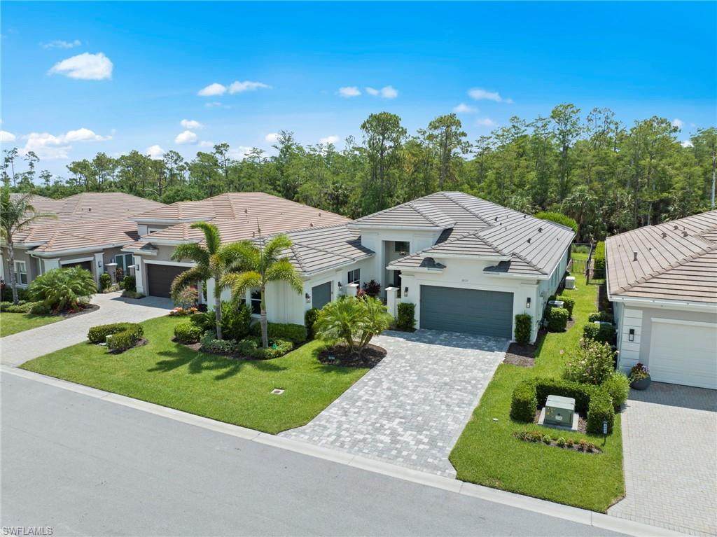 28617 Sicily Loop - Photo 1