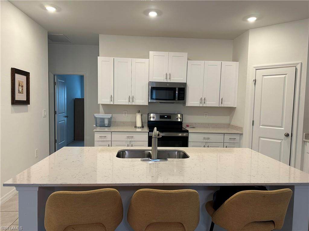 12191 Amber Waves Rd - Photo 1