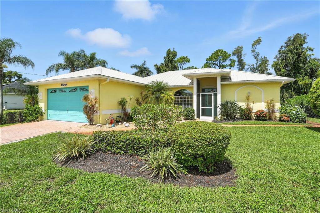 18240 Phlox Dr - Photo 1