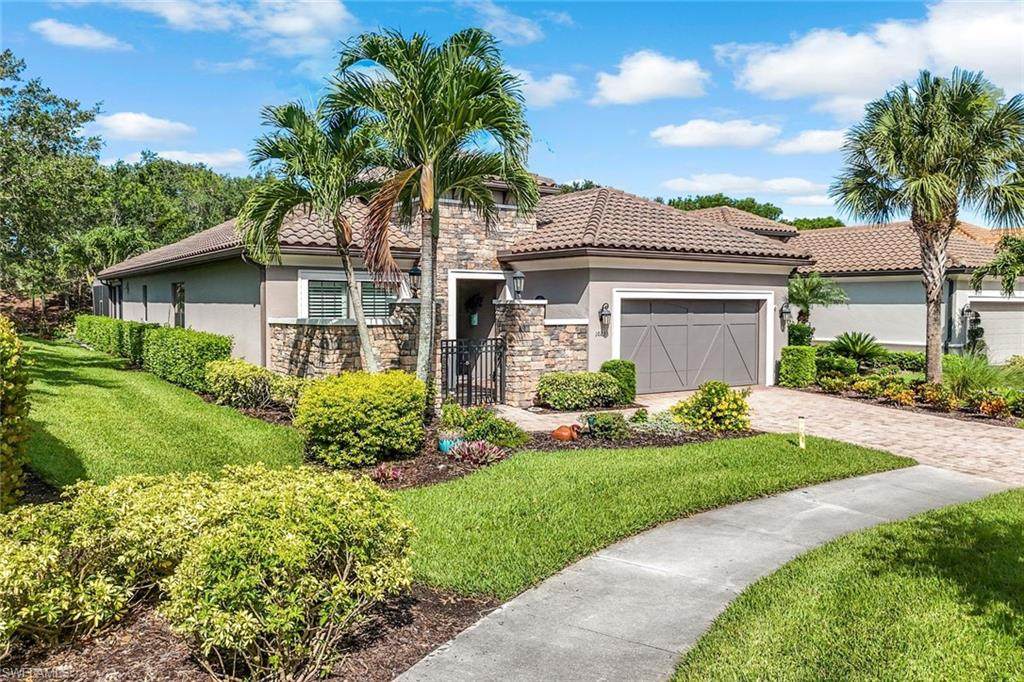 10293 Coconut Rd - Photo 1