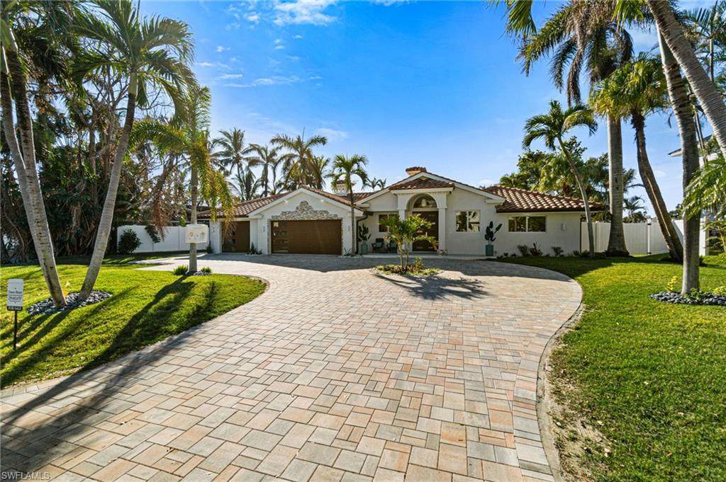 5203 Starfish Ave - Photo 1
