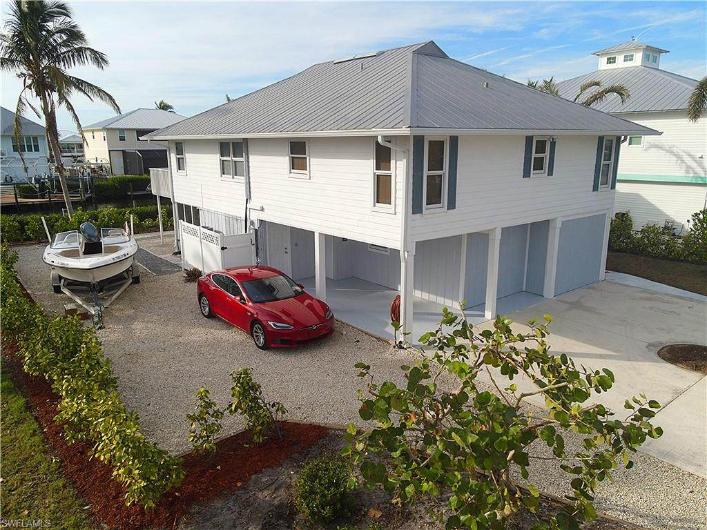 16303 Shoal Ct - Photo 1