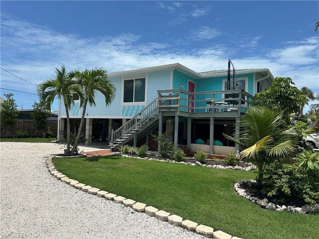 120 Bay Mar Dr - Photo 1