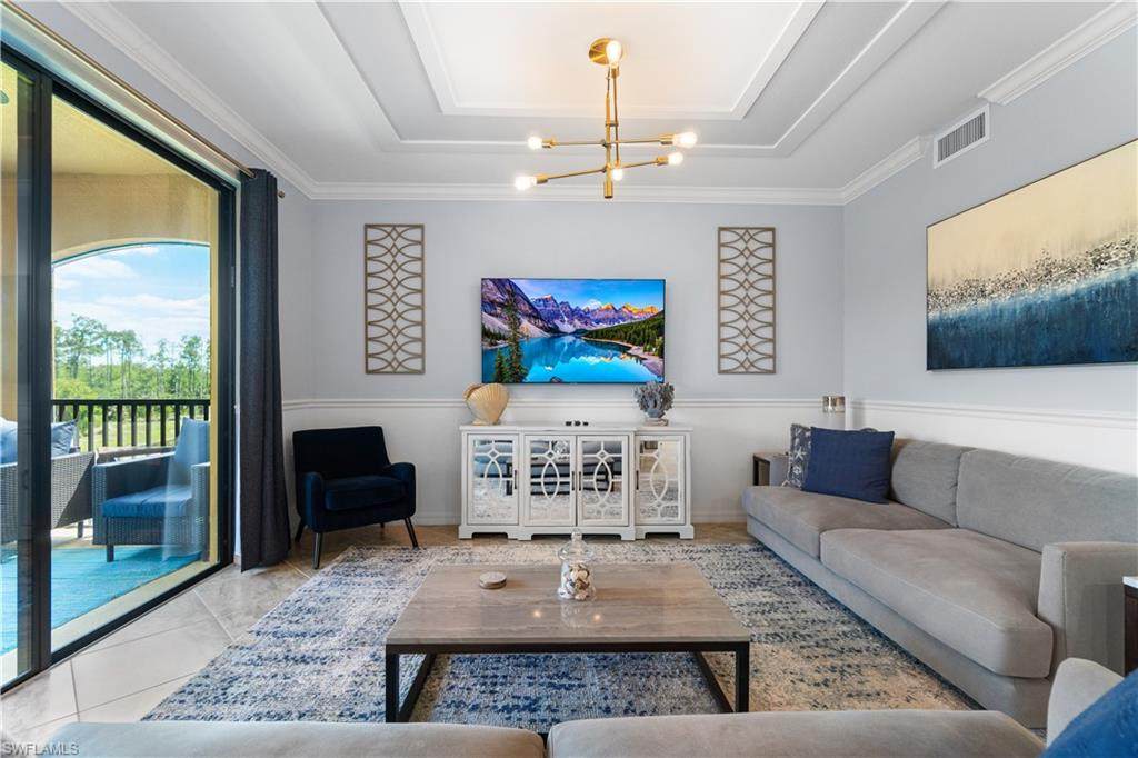 9590 Trevi Ct - Photo 1