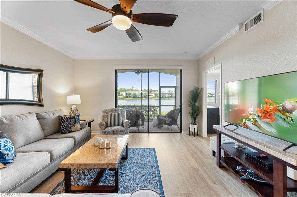 9525 Avellino Way - Photo 1