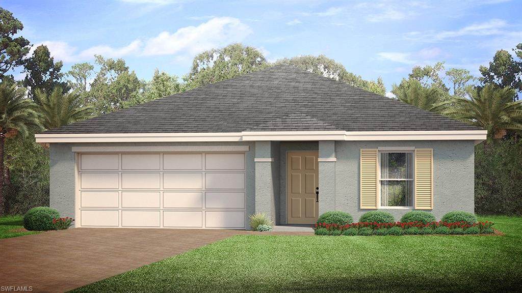 841 Foxtail St - Photo 1