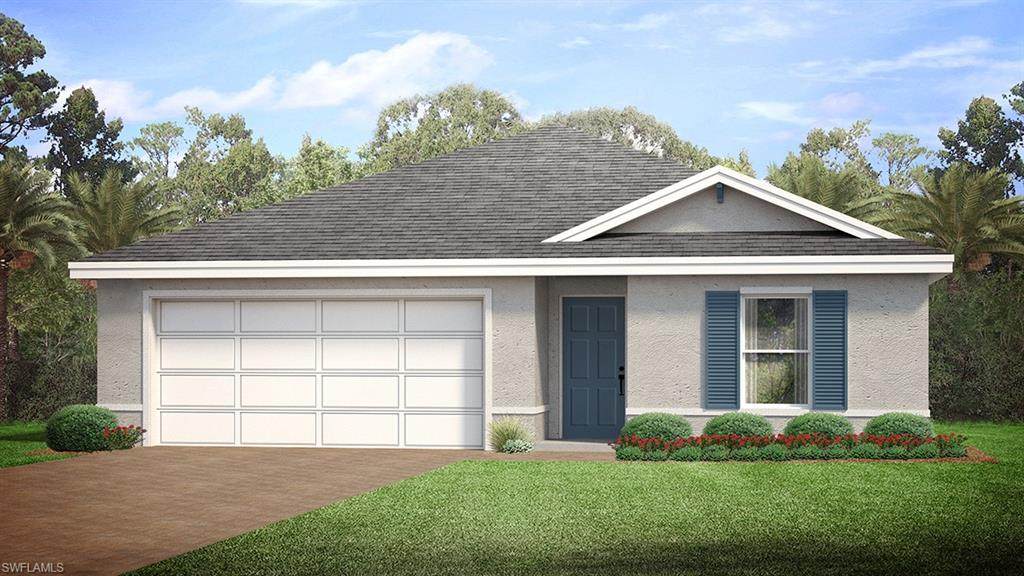 1059 Joponica Ave - Photo 1