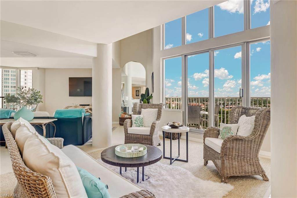 4041 Gulf Shore Blvd - Photo 1