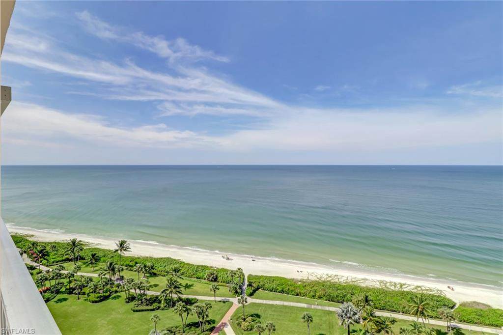 4041 Gulf Shore Blvd - Photo 1