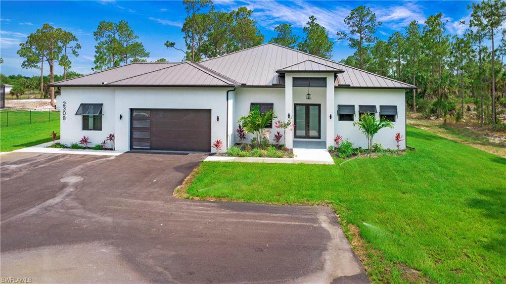 2308 6th Ave - Photo 1