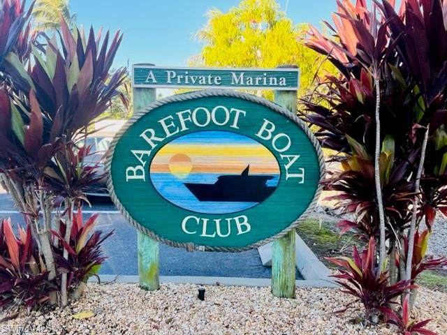 5025 Bonita Beach Rd - Photo 1