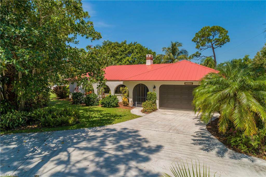 23250 El Dorado Blvd - Photo 1