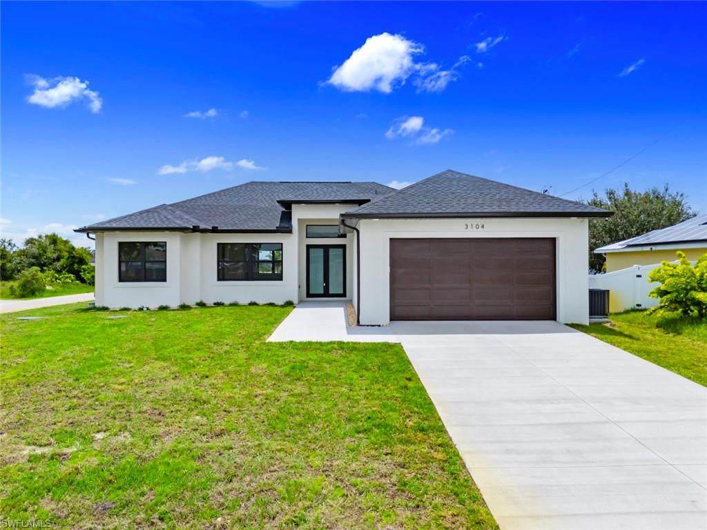 3104 Donald Ave - Photo 1