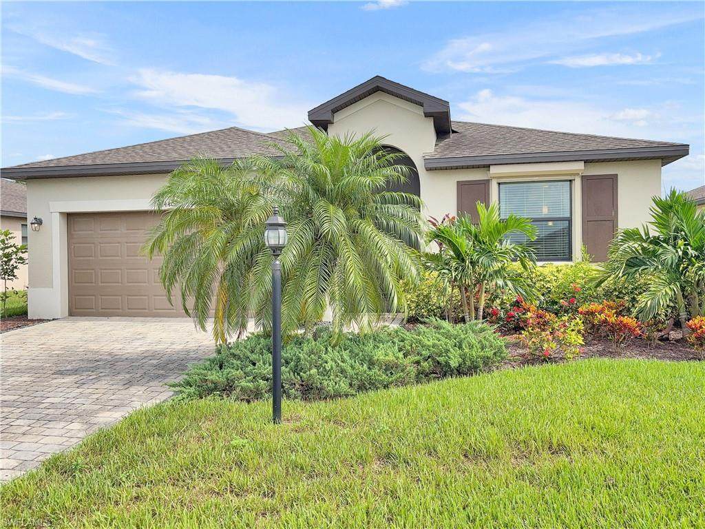 14402 Vindel Cir - Photo 1