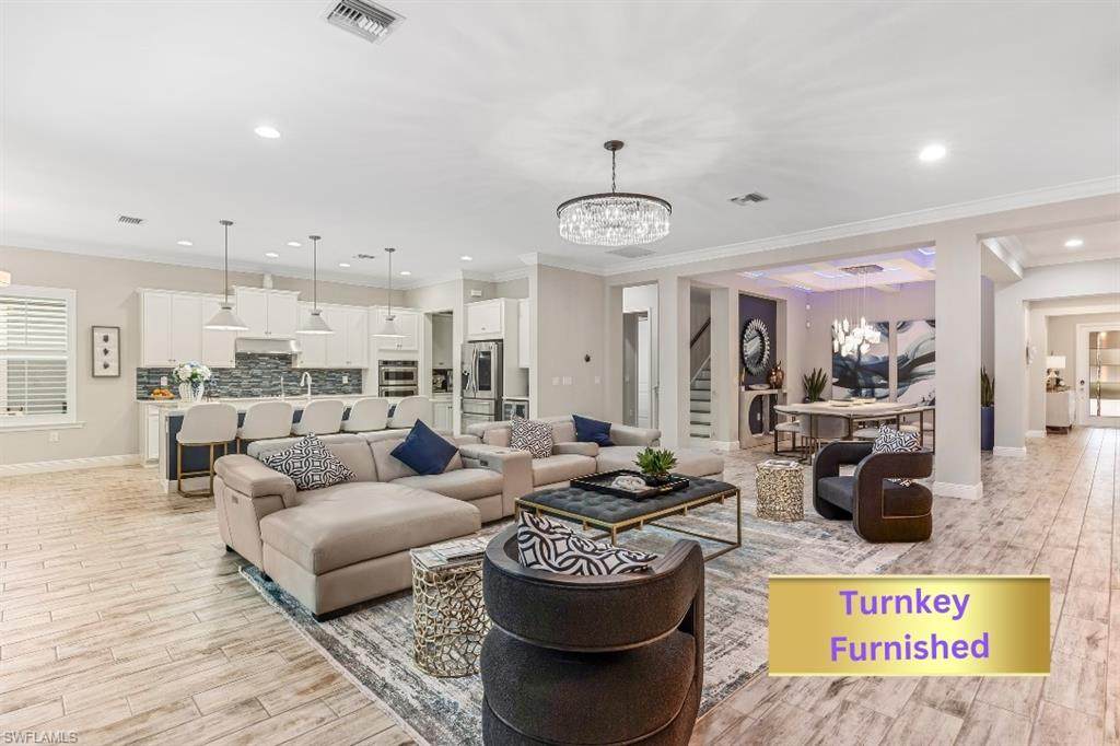 3829 Helmsman Dr - Photo 1
