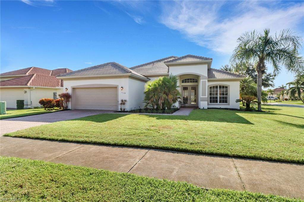 11124 Sea Tropic Ln - Photo 1