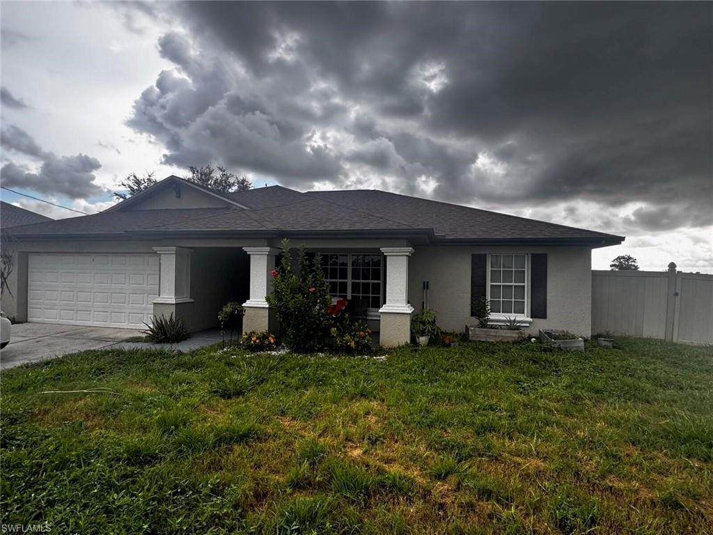 3914 33rd Ave - Photo 1
