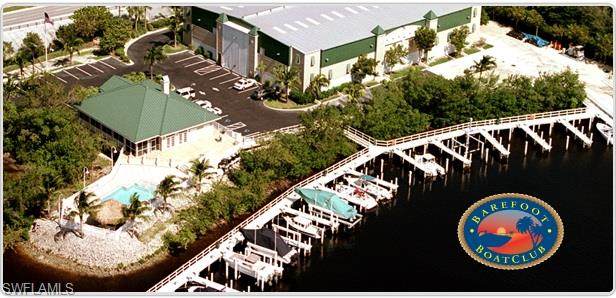 5025 Bonita Beach Rd - Photo 1