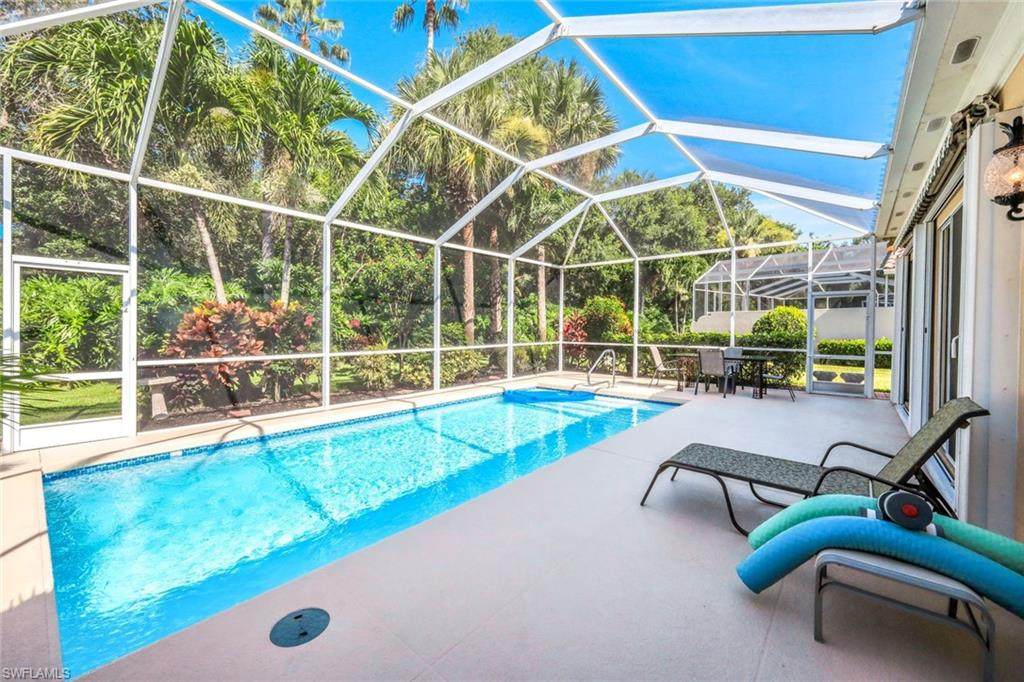2799 Jude Island Way - Photo 1