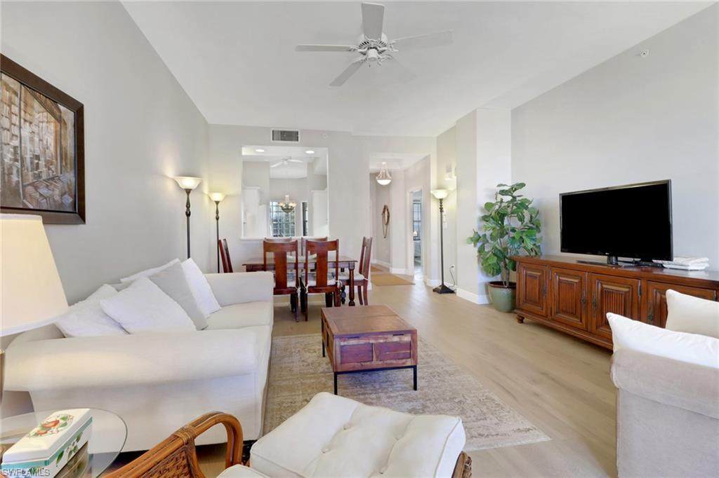 401 Bayfront Pl - Photo 1