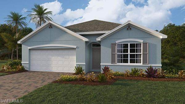 7003 Rich Ct - Photo 1