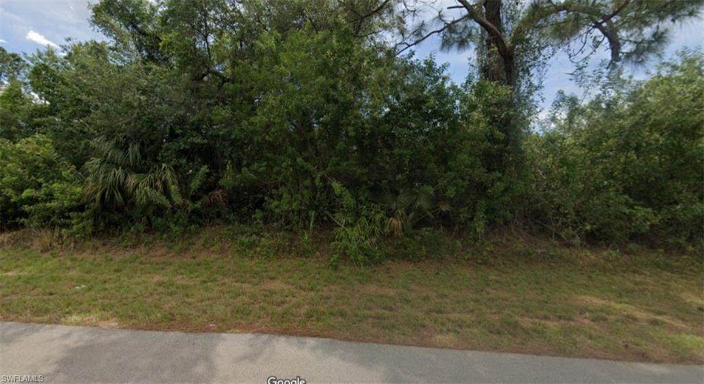 146 Genoa Ave - Photo 1