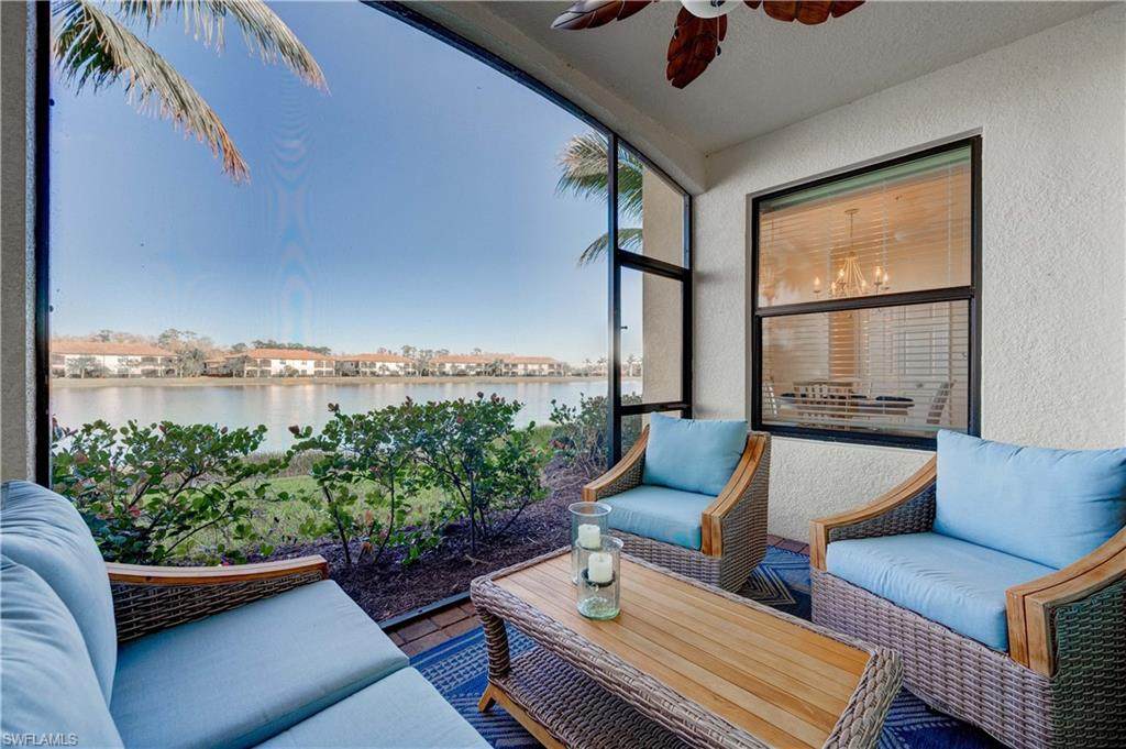 9521 Avellino Way - Photo 1