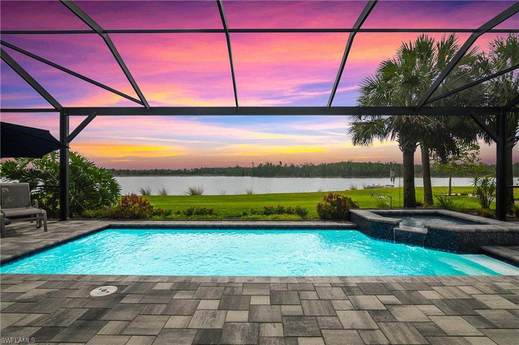 19053 Aqua Shore Dr - Photo 1