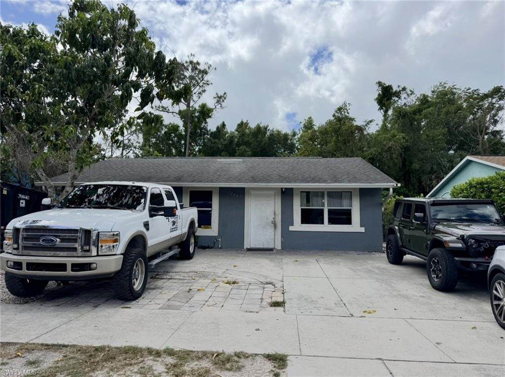 12047 Sitterley St - Photo 1