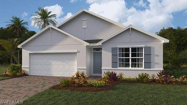 3643 Crosswater Dr - Photo 1