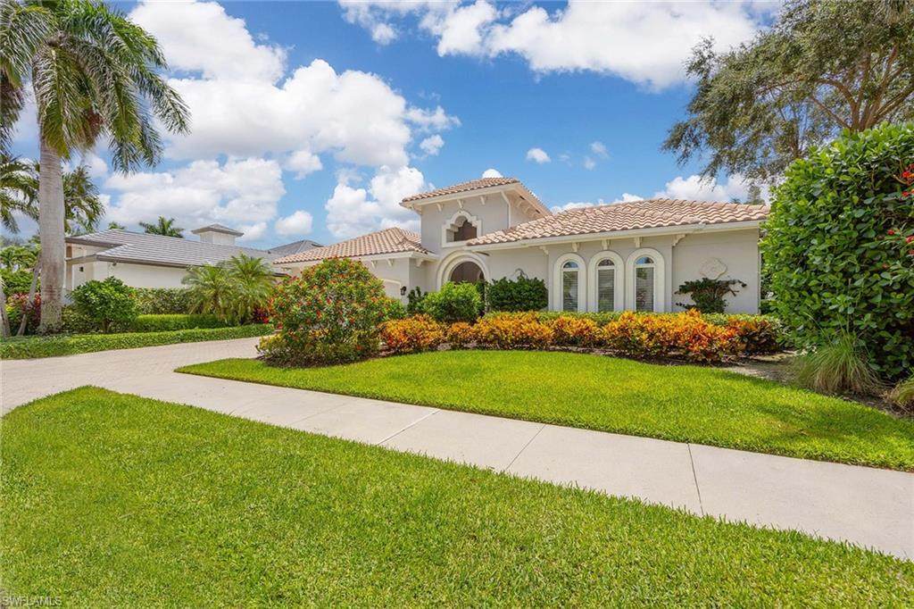 8800 Muirfield Dr - Photo 1