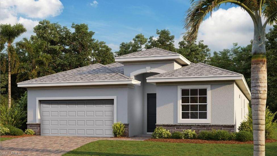17779 Shade Tree Loop - Photo 1