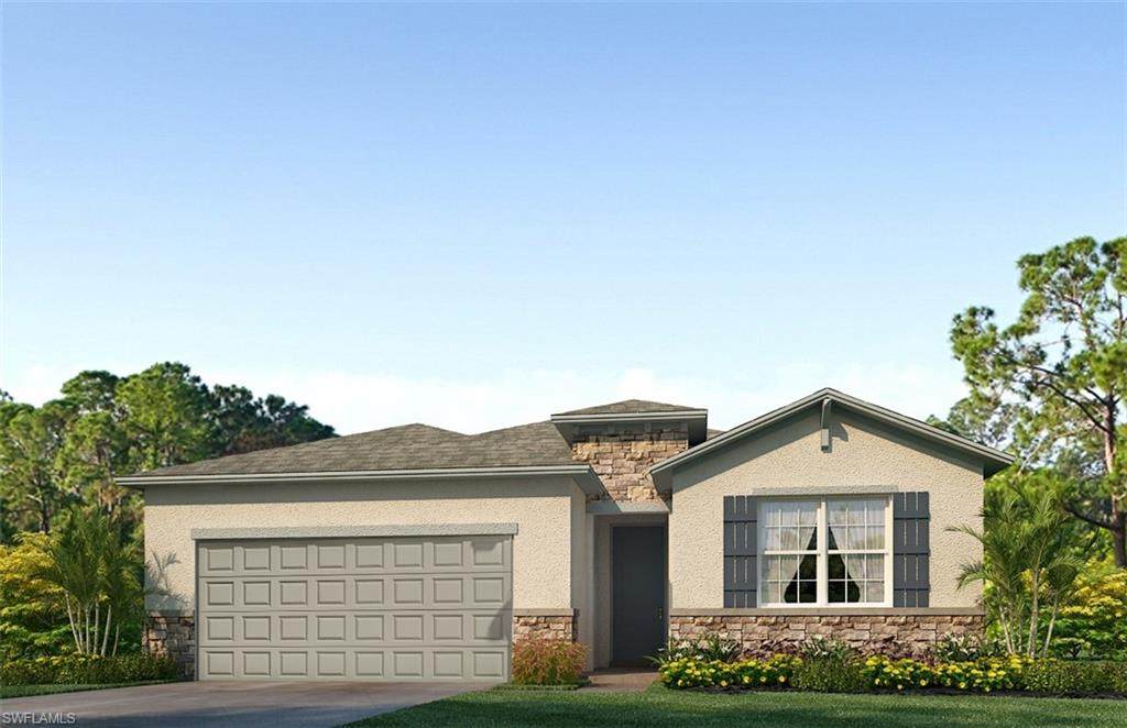17827 Shade Tree Loop - Photo 1