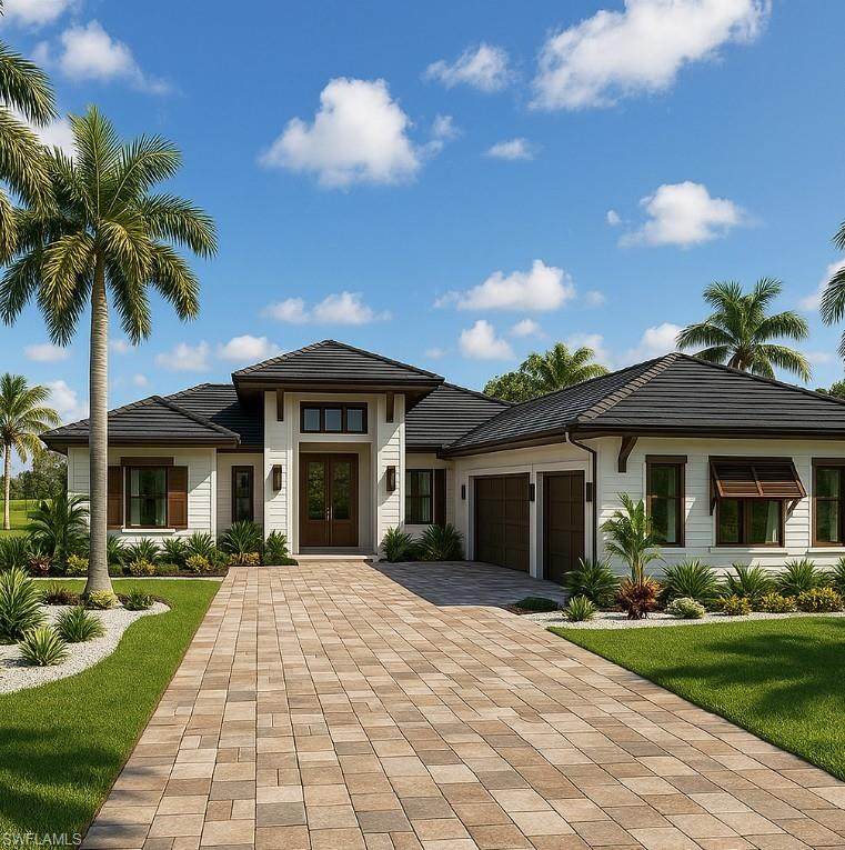 4461 Pine Ridge Rd - Photo 1