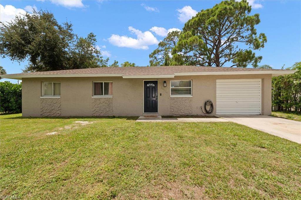 18510 Flamingo Rd - Photo 1