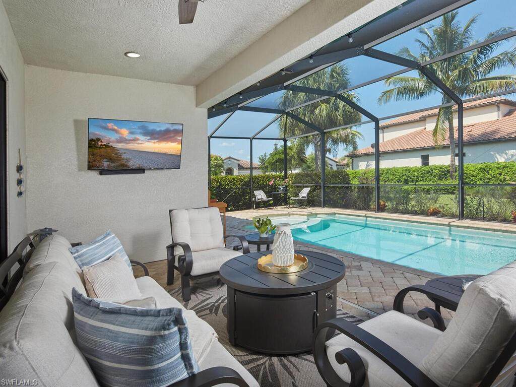 4613 Abaca Cir - Photo 1