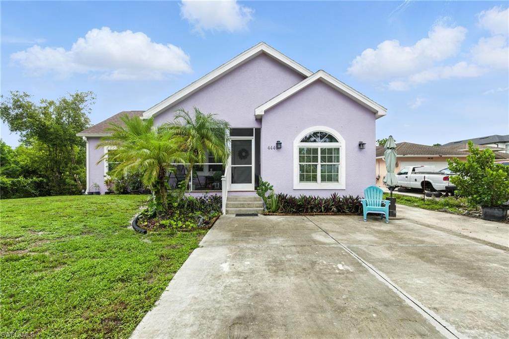 4440 40th St - Photo 1