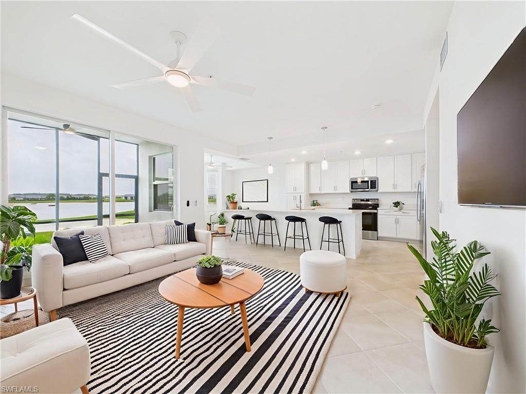 5555 Double Eagle Cir - Photo 1