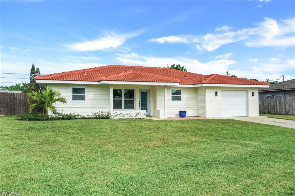 9807 Kentucky St - Photo 1