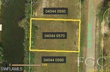 1108 28th Ave - Photo 1