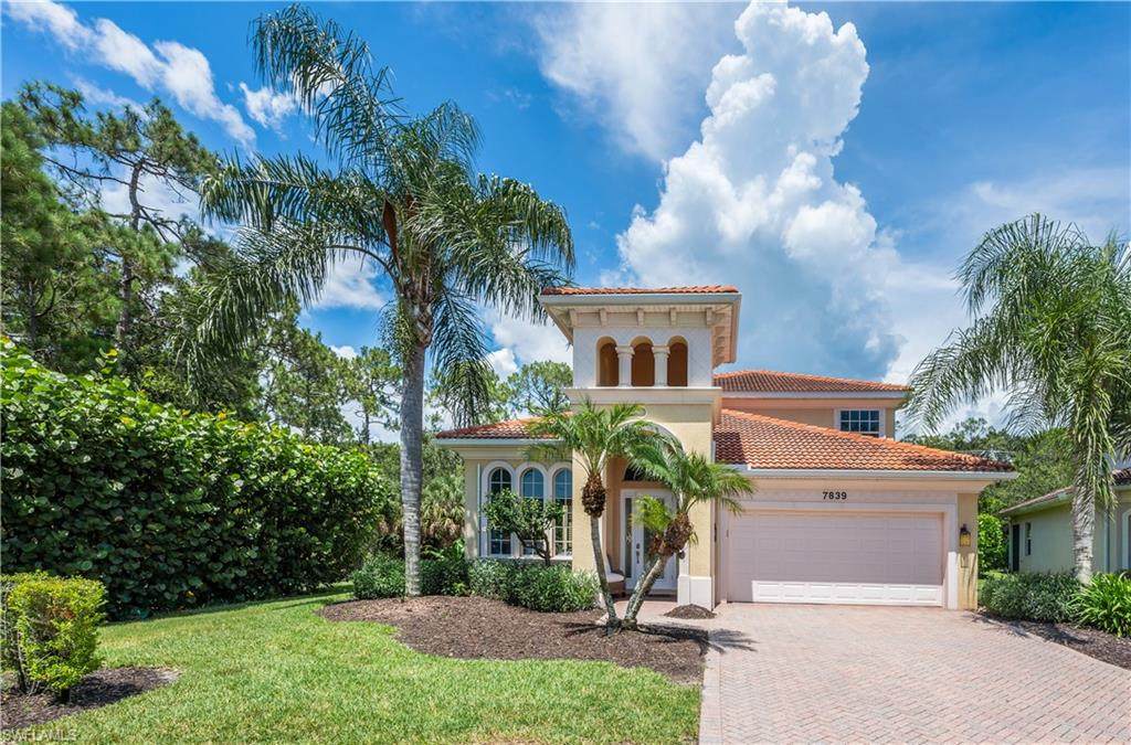 7839 Martino Cir - Photo 1
