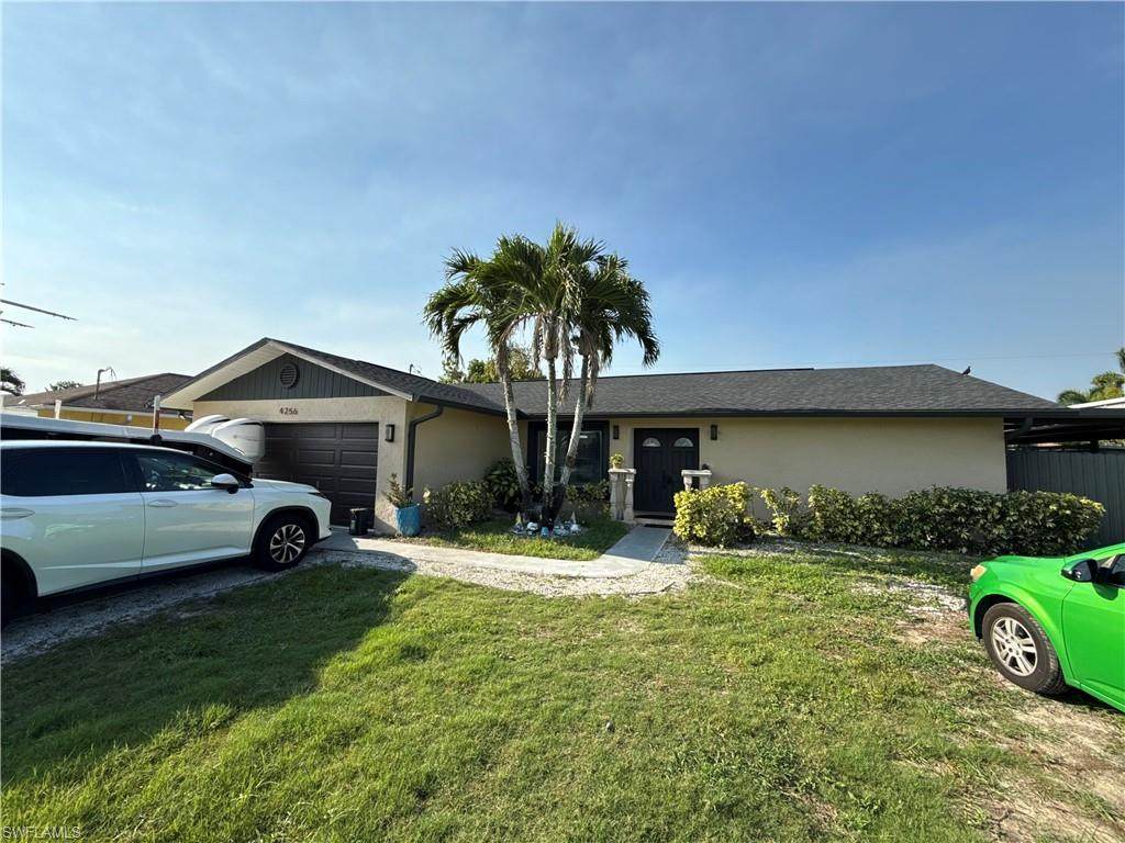 4256 31st Pl - Photo 1