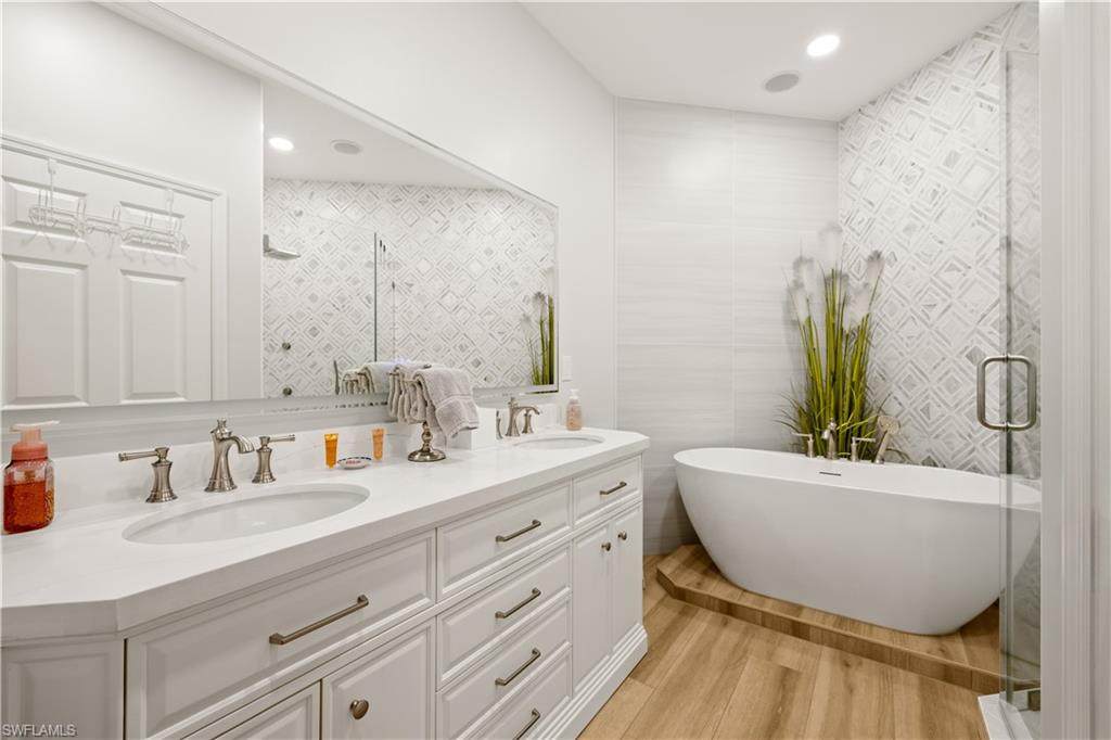 2180 Arielle Dr - Photo 1