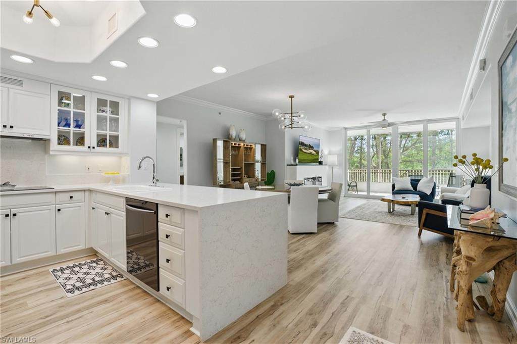 2728 Tiburon Blvd - Photo 1