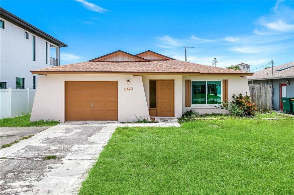 552 95th Ave - Photo 1