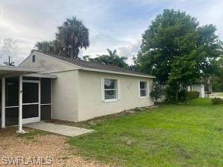 4455 Birmingham St - Photo 1