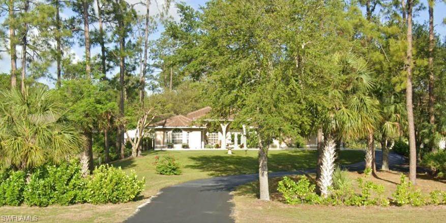 291 Everglades Blvd - Photo 1