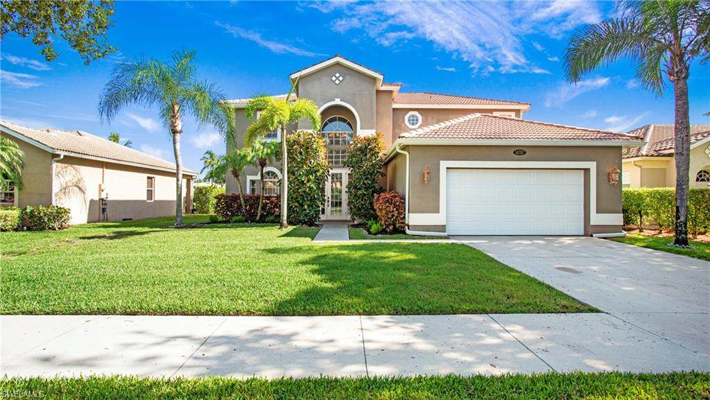 14787 Indigo Lakes Cir - Photo 1